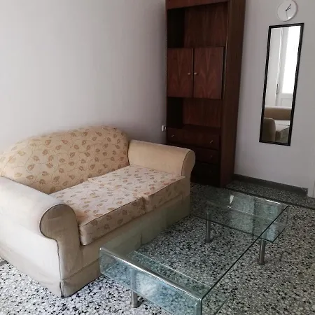 Esseligk Guest house